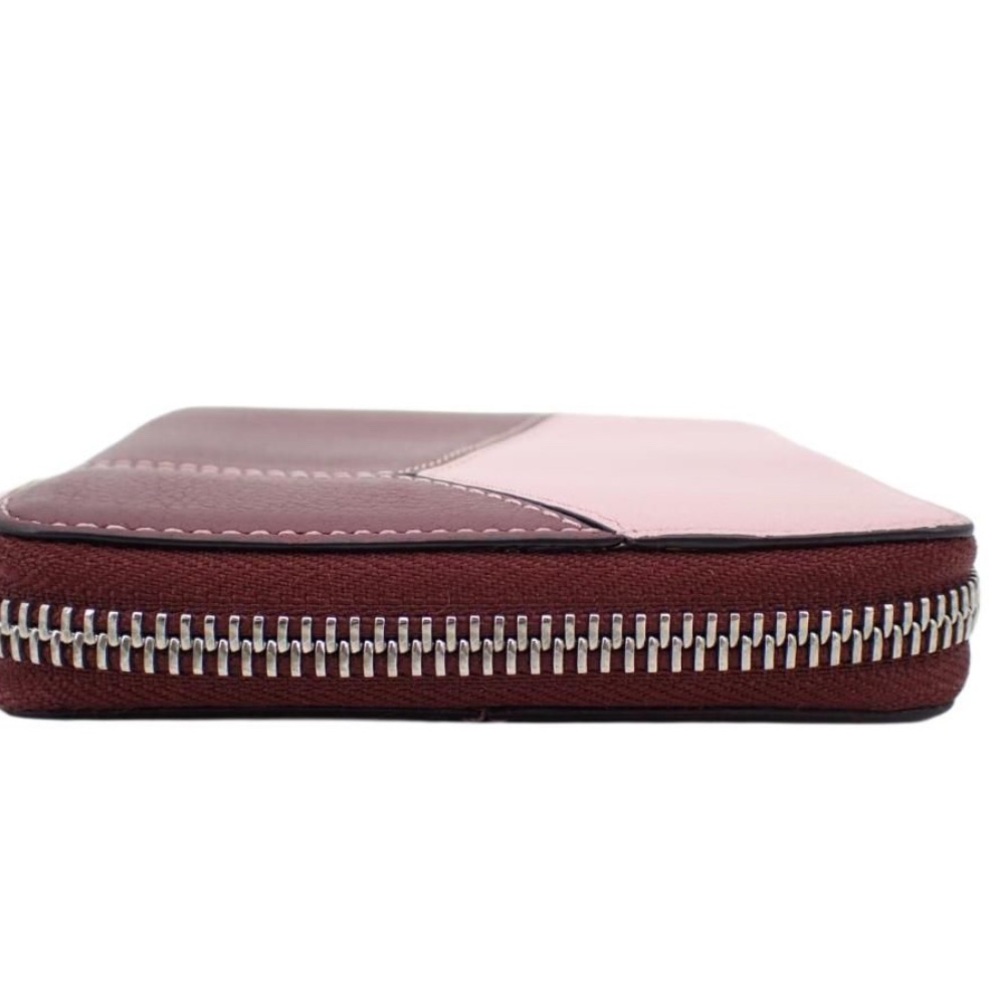 Loewe Zippy Wallet - Picture 3 of 7